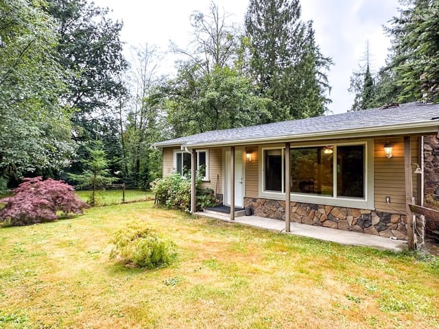House for sale in Maple Ridge, Maple Ridge, 11185 272 Street, 263133577 | Realtylink.org