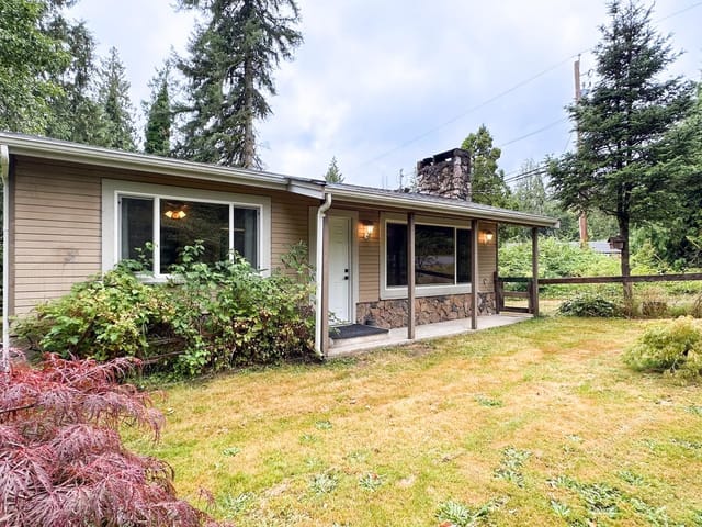 House for sale in Maple Ridge, Maple Ridge, 11185 272 Street, 263133577 | Realtylink.org