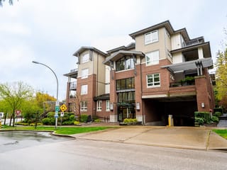 Apartment for sale in Surrey, South Surrey White Rock, 308 15188 29a Avenue, 263133579 | Realtylink.org