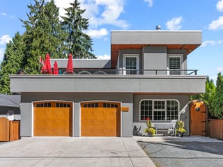 House for sale in Surrey, South Surrey White Rock, 17105 0 Avenue, 263133582 | Realtylink.org