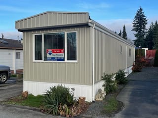 Manufactured Home for sale in Langley, Langley, 4 4426 232 Street, 263133584 | Realtylink.org