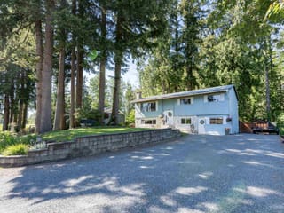 House for sale in Langley, Langley, 25165 11b Avenue, 263133586 | Realtylink.org