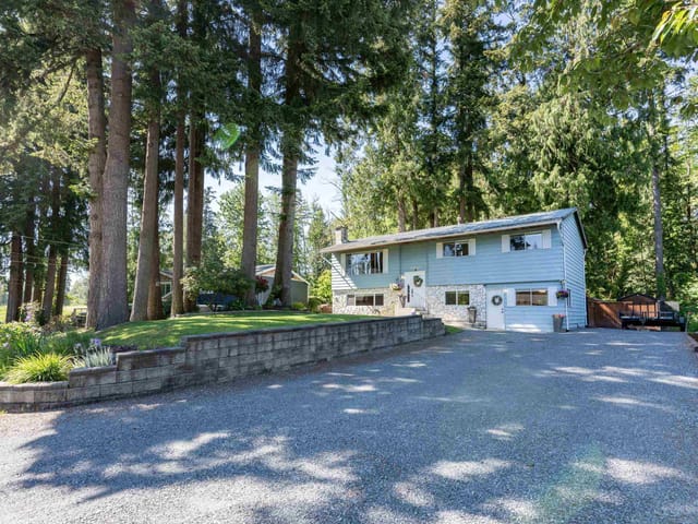 House for sale in Langley, Langley, 25165 11b Avenue, 263133586 | Realtylink.org