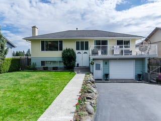 House for sale in Port Moody, Port Moody, 994 Weldon Court, 263133590 | Realtylink.org