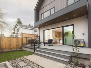 1/2 Duplex for sale in Vancouver, Vancouver East, 2 735 E 10th Avenue, 263133591 | Realtylink.org