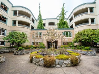 Apartment for sale in Surrey, South Surrey White Rock, 102 1725 128 Street, 263133597 | Realtylink.org