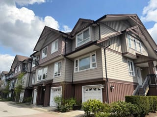 Townhouse for sale in Richmond, Richmond, 25 9551 Ferndale Road, 263133598 | Realtylink.org