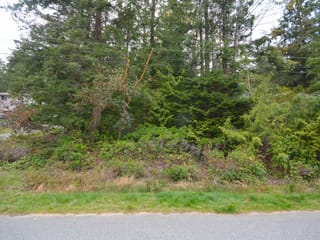 Lot for sale in Madeira Park, Sunshine Coast, Lot 70 Merrill Road, 263133599 | Realtylink.org