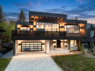 House for sale in Whistler, Whistler, 7313 Toni Sailer Lane, 263133600 | Realtylink.org
