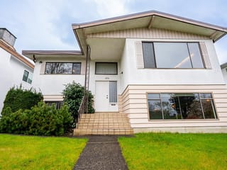House for sale in Vancouver, Vancouver East, 2976 E 15th Avenue, 263133602 | Realtylink.org