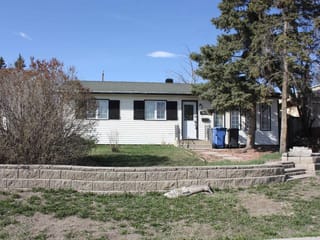 House for sale in Fort St. John, Fort St. John, 10704 102 Avenue, 263133605 | Realtylink.org
