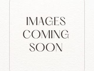 Townhouse for sale in Vancouver, Vancouver West, 208 W 13th Avenue, 263133608 | Realtylink.org