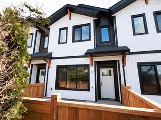 Townhouse for sale in Terrace, Terrace, 3 3302 Eby Street, 263133609 | Realtylink.org