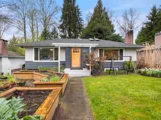 House for sale in Burnaby, Burnaby North, 3007 Noel Drive, 263133612 | Realtylink.org