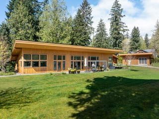 House for sale in Gibsons, Sunshine Coast, 990 Chaster Road, 263133614 | Realtylink.org