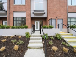 Townhouse for sale in Surrey, South Surrey White Rock, 111 3465 146a Street, 263133618 | Realtylink.org