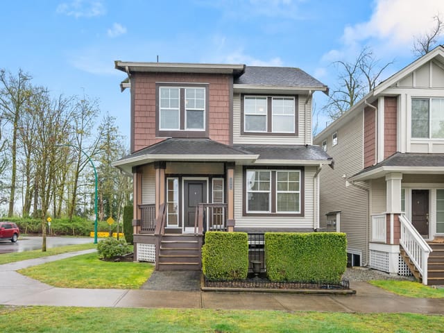 House for sale in Surrey, Cloverdale, 18990 67a Avenue, 263133620 | Realtylink.org