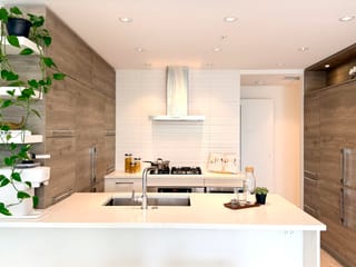 Apartment for sale in Burnaby, Burnaby East, 911 7388 Kingsway, 263133623 | Realtylink.org