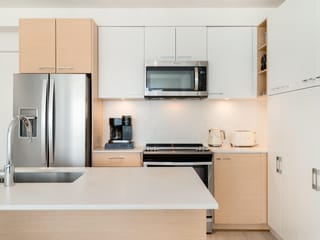 Apartment for sale in Surrey, North Surrey, 225 13963 105 Boulevard, 263133628 | Realtylink.org
