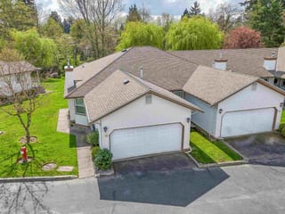 Townhouse for sale in Langley, Langley, 33 27435 29a Avenue, 263133629 | Realtylink.org