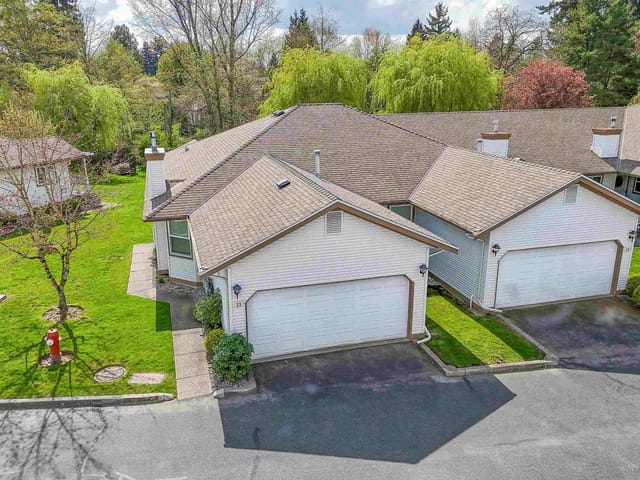 Townhouse for sale in Langley, Langley, 33 27435 29a Avenue, 263133629 | Realtylink.org