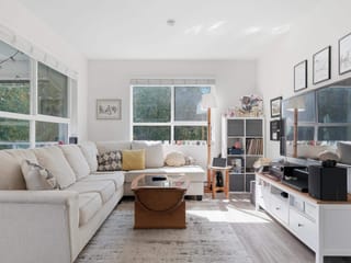 Apartment for sale in Surrey, Cloverdale, 410 16388 64 Avenue, 263133630 | Realtylink.org