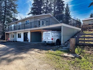 House for sale in Williams Lake, Williams Lake, 804 Shaw Road, 263133635 | Realtylink.org