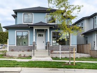 House for sale in Surrey, South Surrey White Rock, 1938 167a Street, 263133637 | Realtylink.org