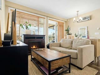 Apartment for sale in Abbotsford, Abbotsford, 427 2860 Trethewey Street, 263133638 | Realtylink.org