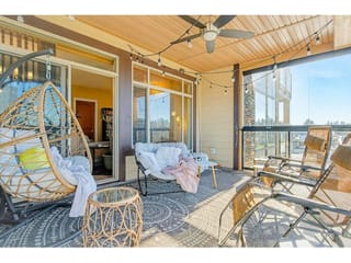 Apartment for sale in Abbotsford, Abbotsford, 427 2860 Trethewey Street, 263133638 | Realtylink.org