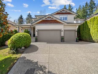 House for sale in Maple Ridge, Maple Ridge, 13145 239b Street, 263133639 | Realtylink.org