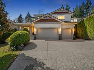 House for sale in Maple Ridge, Maple Ridge, 13145 239b Street, 263133639 | Realtylink.org