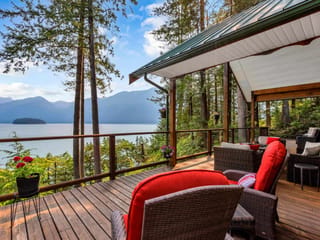 House for sale in Pitt Meadows, Pitt Meadows, 4 Christian Cove, 263133643 | Realtylink.org