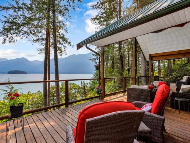 House for sale in Pitt Meadows, Pitt Meadows, 4 Christian Cove, 263133643 | Realtylink.org