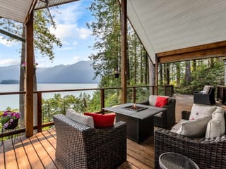 House for sale in Pitt Meadows, Pitt Meadows, 4 Christian Cove, 263133643 | Realtylink.org