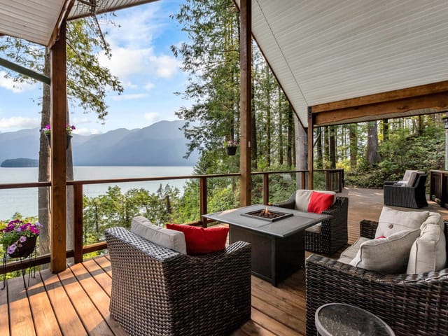 House for sale in Pitt Meadows, Pitt Meadows, 4 Christian Cove, 263133643 | Realtylink.org