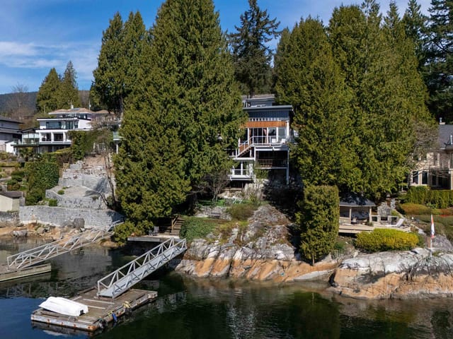 House for sale in North Vancouver, North Vancouver, 4515 Stonehaven Avenue, 263133648 | Realtylink.org