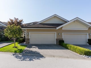 Townhouse for sale in Surrey, South Surrey White Rock, 44 14655 32 Avenue, 263133649 | Realtylink.org