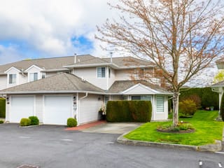 Townhouse for sale in Langley, Langley, 41 21928 48 Avenue, 263133651 | Realtylink.org