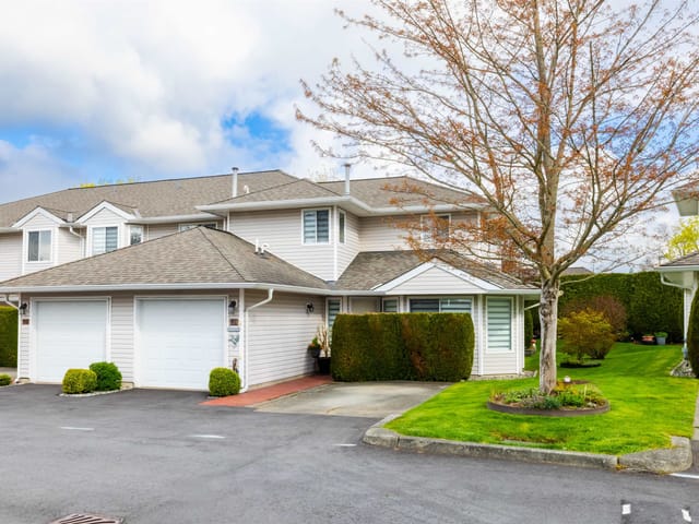 Townhouse for sale in Langley, Langley, 41 21928 48 Avenue, 263133651 | Realtylink.org