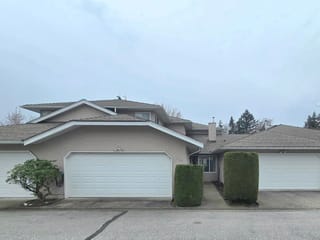 Townhouse for sale in Surrey, Surrey, 154 15501 89a Avenue, 263133652 | Realtylink.org