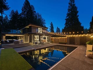 House for sale in Coquitlam, Coquitlam, 2453 Leclair Drive, 263133660 | Realtylink.org