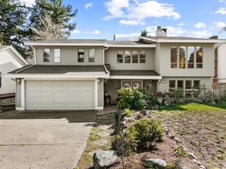 House for sale in Surrey, South Surrey White Rock, 14710 16a Avenue, 263133661 | Realtylink.org