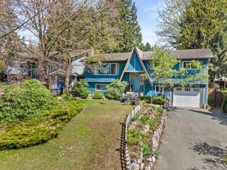 House for sale in Surrey, Cloverdale, 5866 179a Street, 263133662 | Realtylink.org
