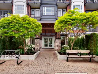Apartment for sale in Maple Ridge, Maple Ridge, 101 22562 121 Avenue, 263133663 | Realtylink.org