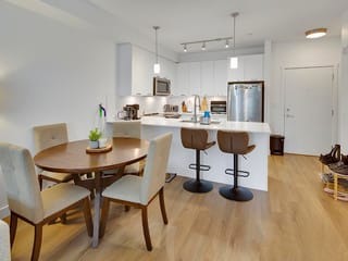 Apartment for sale in Maple Ridge, Maple Ridge, 101 22562 121 Avenue, 263133663 | Realtylink.org