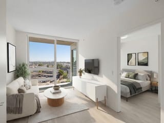 Apartment for sale in Vancouver, Vancouver East, 1014 180 E 2nd Avenue, 263133668 | Realtylink.org