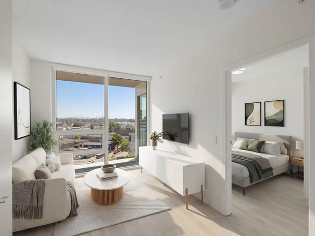 Apartment for sale in Vancouver, Vancouver East, 1014 180 E 2nd Avenue, 263133668 | Realtylink.org