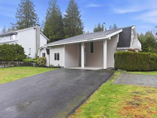 House for sale in Squamish, Squamish, 40608 N Highlands Way, 263133670 | Realtylink.org