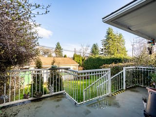 House for sale in Burnaby, Burnaby South, 7430 Boundary Road, 263133671 | Realtylink.org